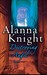 Destroying Angel (Rose McQuinn, #5) by Alanna Knight