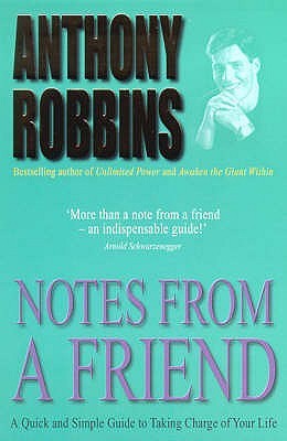 notes-from-a-friend