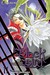 Black Bird, Vol. 11 (Black Bird, #11) by Kanoko Sakurakouji