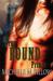 The Bound Prince (Lords of the Var, #3) by Michelle M. Pillow