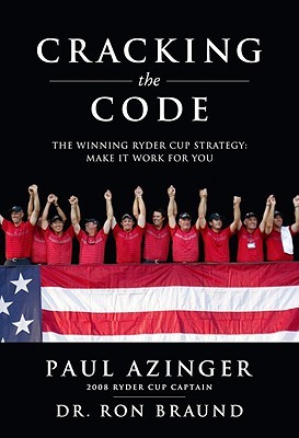 cracking-the-code-the-winning-ryder-cup-strategy-make-it-work-for-you