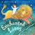 Enchanted Lions by David Greenberg
