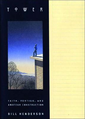 Amateur construction faith tower vertigo pic