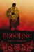 bloodline by katy moran