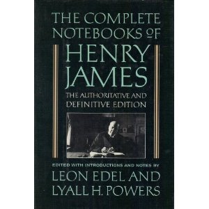the-complete-notebooks-of-henry-james