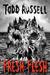 Fresh Flesh (Fresh, #1) by Todd Russell