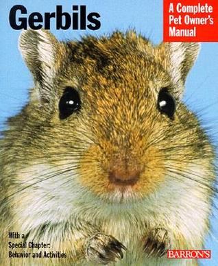 gerbils