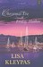 Christmas Eve at Friday Harbor by Lisa Kleypas