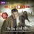 Doctor Who The Day of the Troll by Simon Messingham