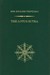 The Lotus Sutra by Tsugunari Kubo