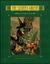 Once Upon a Crime (The Sisters Grimm, #4)