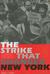 The Strike That Changed New York Blacks, Whites, and the Ocean Hill-Brownsville Crisis by Jerald Podair