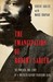 Emancipation of Robert Sadler, The The Powerful True Story of a Twentieth-Century Plantation Slave by Robert Sadler