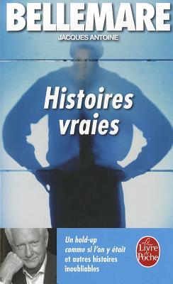 histoires-vraies-t01