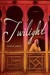The House of Bilqis A Novel by Azhar Abidi