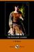 The Admirable Crichton by J.M. Barrie