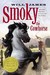 Smoky the Cowhorse by Will James