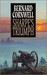 Sharpe's Triumph (Sharpe, #2) by Bernard Cornwell