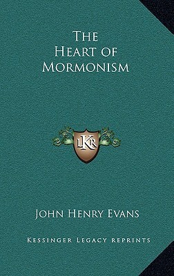 the-heart-of-mormonism