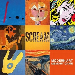 modern-art-deluxe-memory-game