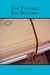 The Tanning Bed Murders by John Eisler
