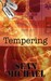 Tempering (Jarheads, #4)