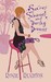 Secret Schemes and Daring Dreams (21st Century Austen, #3)