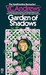 Garden of Shadows (Dollanganger, #5) by V.C. Andrews