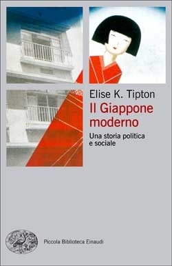 il-giappone-moderno-una-storia-politica-e-sociale