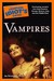 The Complete Idiot's Guide to Vampires by Jay Stevenson