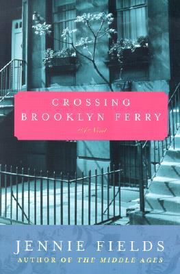 crossing-brooklyn-ferry