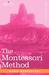 The Montessori Method