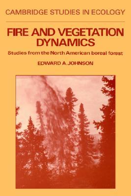 fire-and-vegetation-dynamics-studies-from-the-north-american-boreal-forest