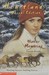 Winter Memories (Heartland Special Edition)