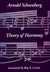 Theory of Harmony
