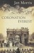 Coronation Everest by Jan Morris