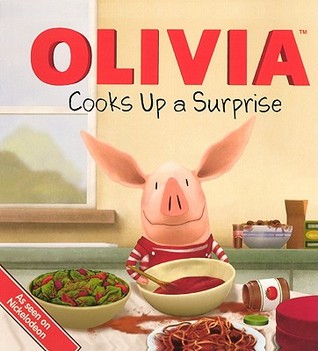 olivia-cooks-up-a-surprise