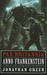Anno Frankenstein (Pax Britannia, #7) by Jonathan Green