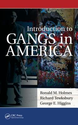 introduction-to-gangs-in-america