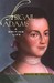 Abigail Adams A Writing Life by Edith B. Gelles