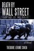 Death by Wall Street Rampage of the Bulls (Martelli NYPD, #1) by Theodore Jerome Cohen