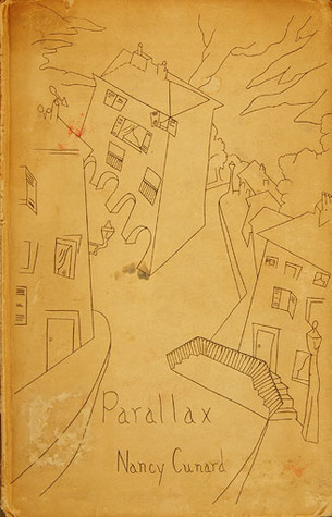 parallax