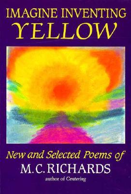 Descarga gratuita de ebook forum Imagine Inventing Yellow