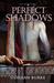 Perfect Shadows by Siobhan Burke