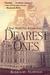 Dearest Ones A True World War II Love Story by Rosemary Norwalk
