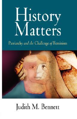 history-matters-patriarchy-and-the-challenge-of-feminism