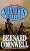 Sharpe's Battle (Sharpe, #12) by Bernard Cornwell