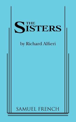 sisters-the