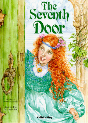 the-seventh-door