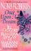 Once Upon a Dream (Once Upon, #3) by Nora Roberts